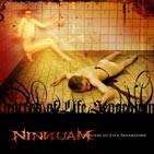 Ninnuam : Process of Life Separation